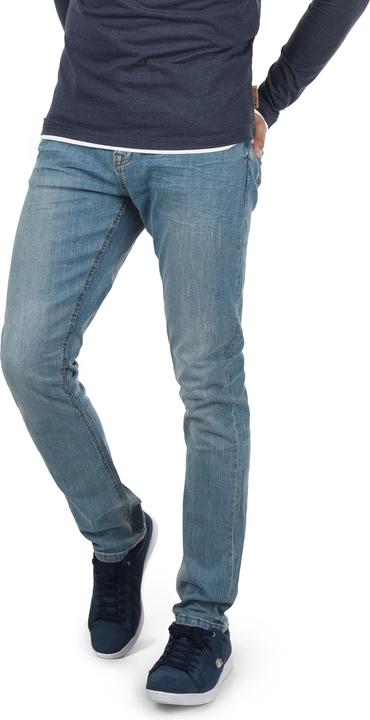 Image du produit Indicode Aldersgate - Jeans - homme (W34/L34)