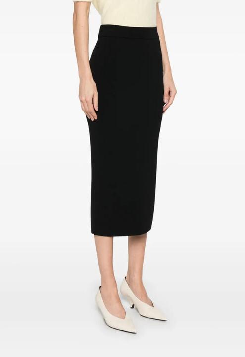 Image du produit Max Mara Losanna (M)