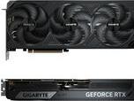 Produktbild Gigabyte GeForce RTX 5070 Ti Windforce SFF (16 GB)