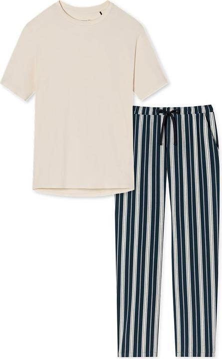 Image du produit Schiesser Night & Home Pyjama (34, XS)