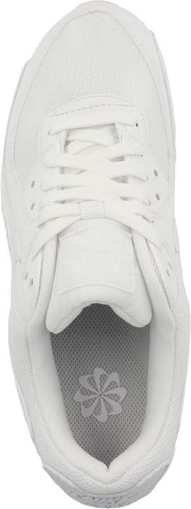 Produktbild Nike Air Max 90 (38.5)