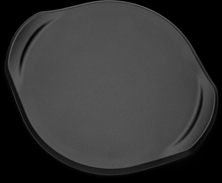 Weber Grill Stone