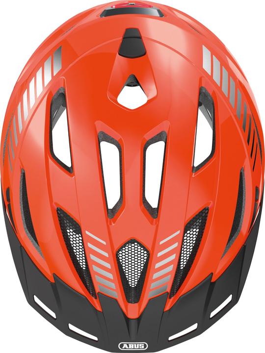 Produktbild Abus Urban-I 3.0 Signal (61 - 65 cm)