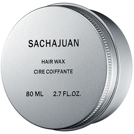 Sachajuan Haarwachs - 80 Ml (Haarwachs, 80 ml)
