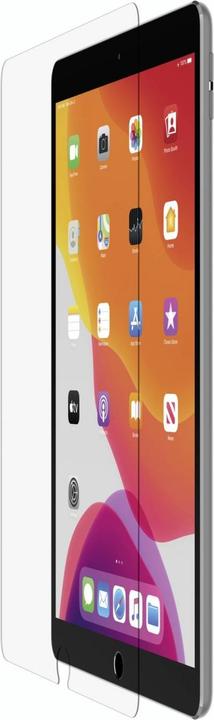 Immagine prodotto Belkin Tempered Glass (1 Pezzo/i, iPad Air 2019 (3. Gen), iPad 2019 (7° gene))