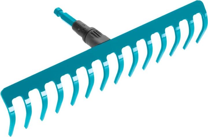 Gardena Rake