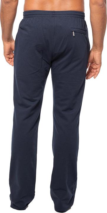 Image du produit Hajo Pantalon de jogging Sportif Confortable - 16201 (L)