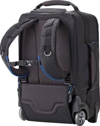 Immagine prodotto Think Tank Aeroporto TakeOff V2.0 (Carrello fotografico, 56.32 l)