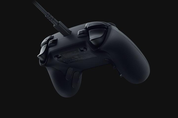 Produktbild Razer Wolverine V3 Tournament Edition (Xbox One X, Xbox Series X, Xbox One S, Xbox Series S, PC)