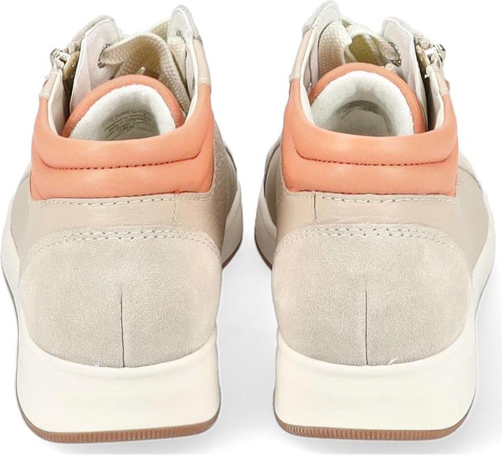 Actual product image Ara Sneaker (42.5)