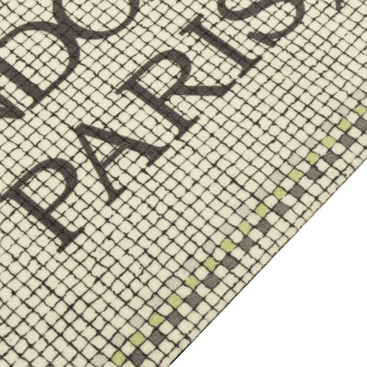 Produktbild VidaXL Annie (150 x 45 cm)