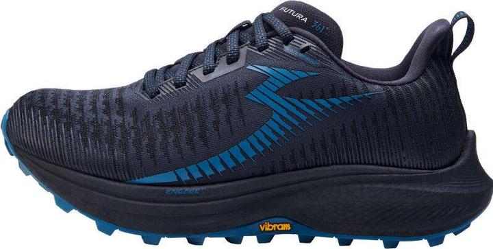 Actual product image 361° Futura Waterproof - Trail running shoes - Men (43.5)