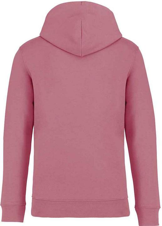 Image du produit Native Spirit - Sweat à capuche - Adulte (XXS)