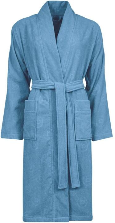 Immagine prodotto Bugatti Paola (XL)