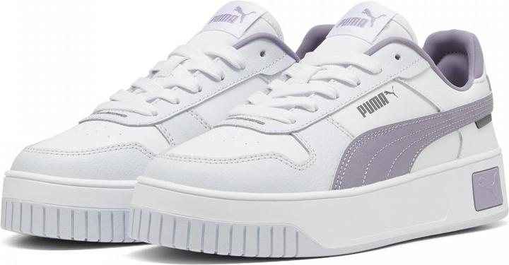 Image du produit Puma Rue Carina (38.5)