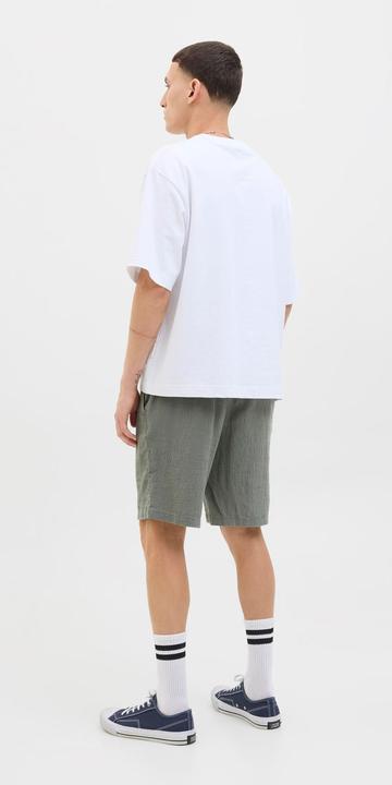 Produktbild Jack & Jones Jogger Fit Shorts Shorts (S)