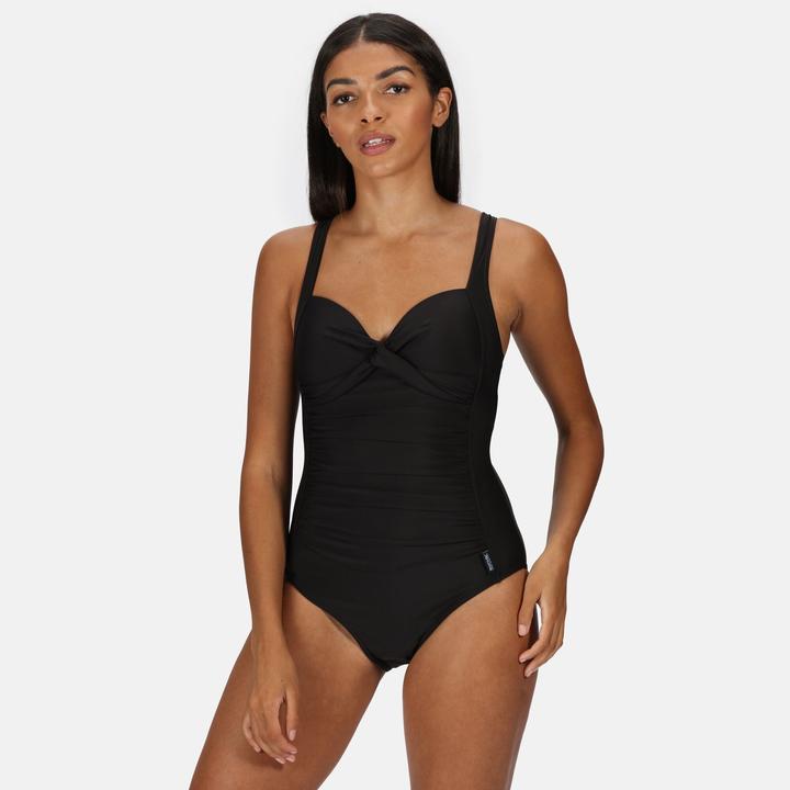 Immagine prodotto Regatta - Sakari - Costume intero - Donna (40 D)
