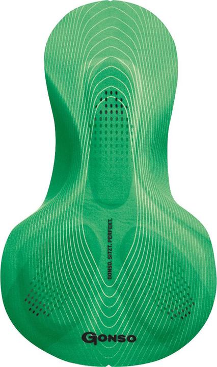 Actual product image Gonso Sitivo (XL)
