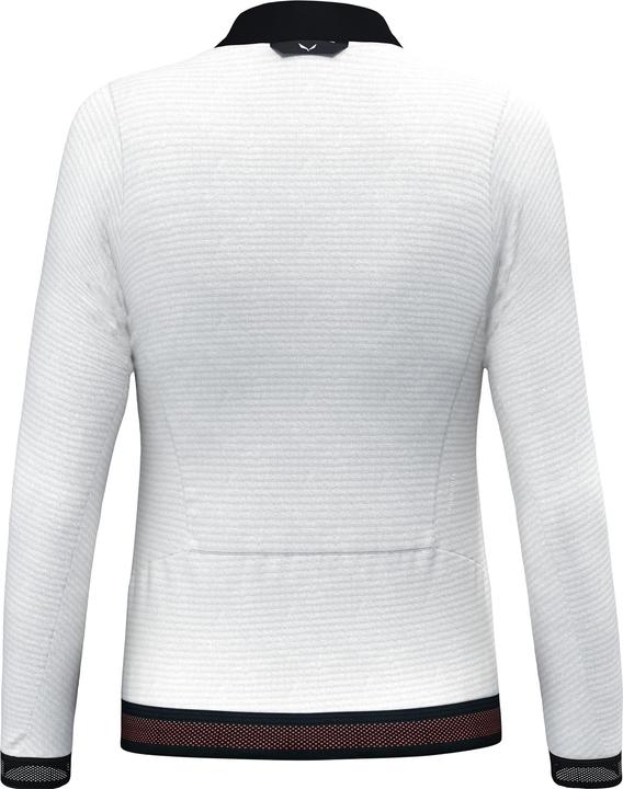 Actual product image Salewa Women's Pedroc PolarLite 2 Jacket (38, M)