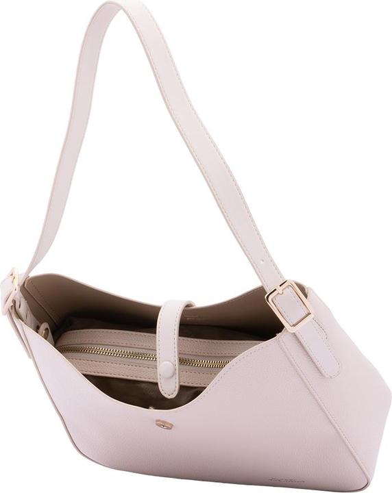 Actual product image Sergio Valentini 7180