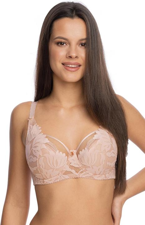 Actual product image Gaia Semi-soft model 173363 (85 B)