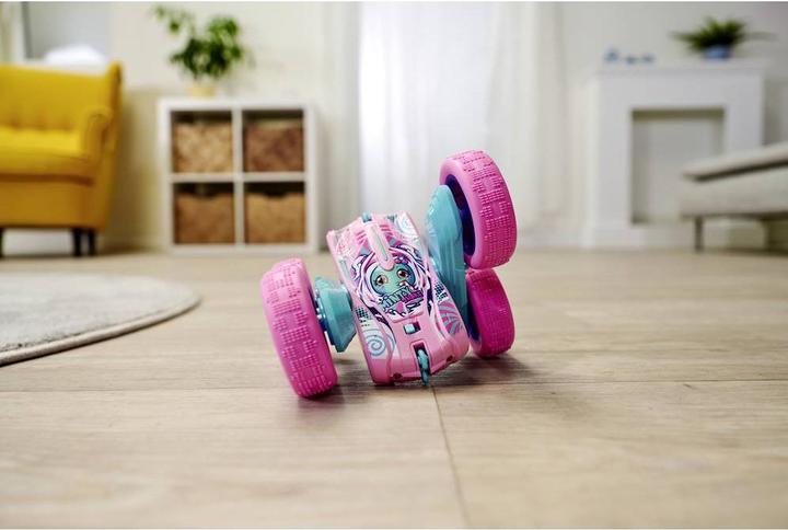 Actual product image Dickie RC Berry Shaker, RTR