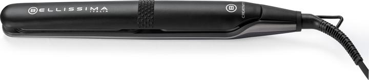 Immagine prodotto XXL Infrared 11873 (Piastra per capelli)