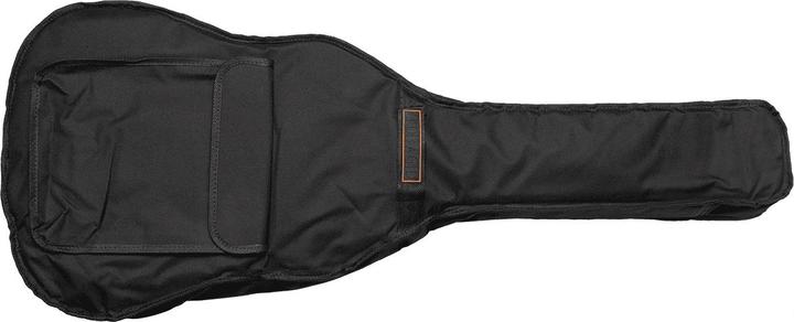 Image du produit Tobago HTO GB20 C2 - Sac pour guitare classique 1/2 (Guitare)