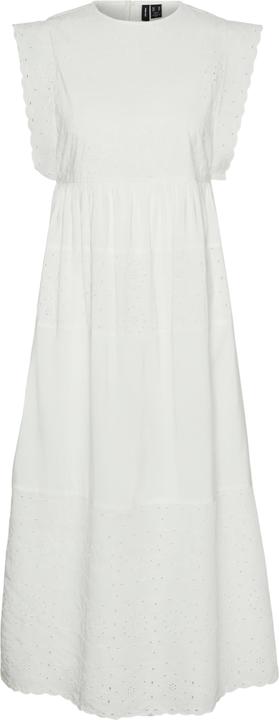 Produktbild Vero Moda Kleid (XS)