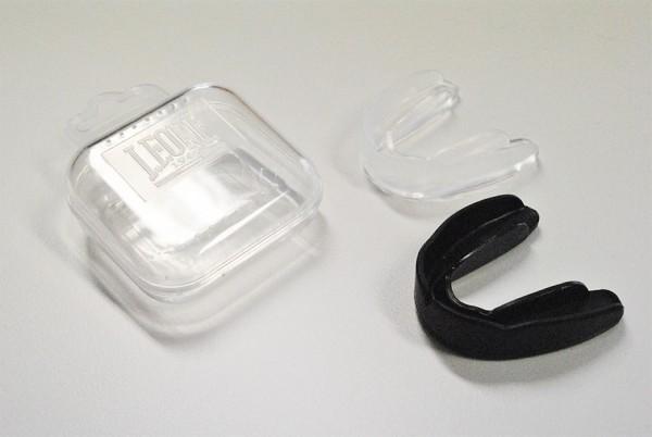 Produktbild Leone Zahnschutz Basic PD521