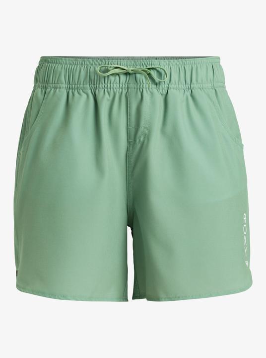 Immagine prodotto Roxy Wave 5 Inch Bs (S)