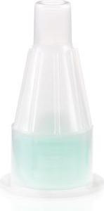 Image du produit Unifine Pentips aiguilles pour stylos (Aiguilles de stylo + aiguilles jetables)