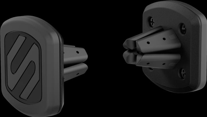 Actual product image Scosche MagicMount Vent