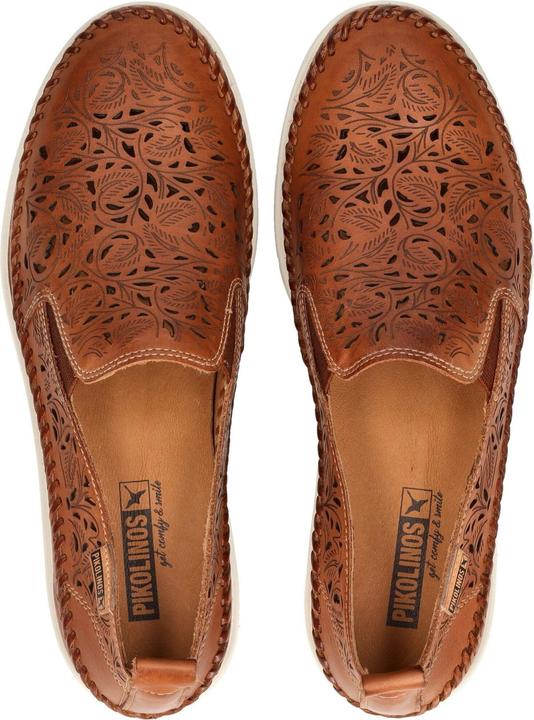 Produktbild Pikolinos Slipper (37)