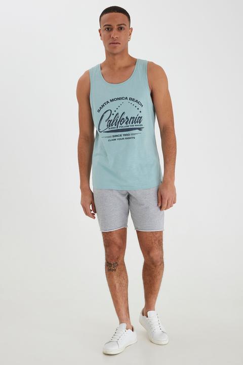 Produktbild Blend BHGalifo 20713056 (3XL)