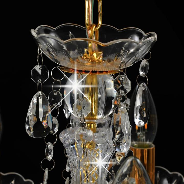 Produktbild VidaXL Hiram (38 cm)