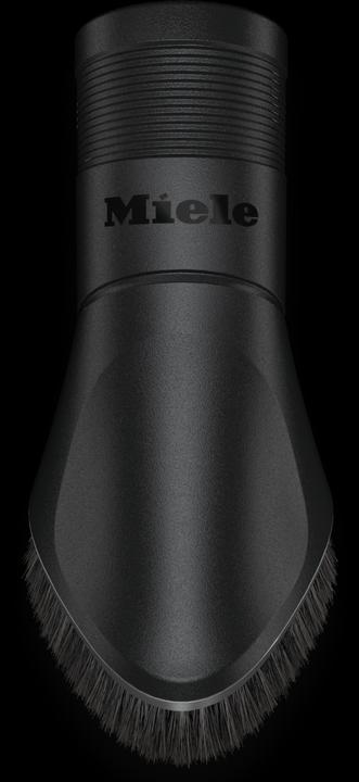 Image du produit Miele HX-DB