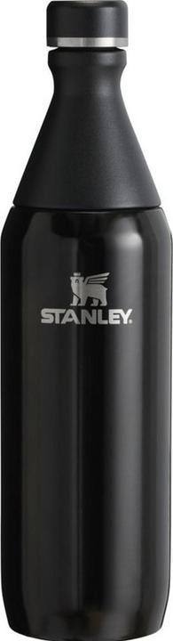 Immagine prodotto Stanley All Day Aderente 600 ml Bottiglia per Acqua (0.60 l)