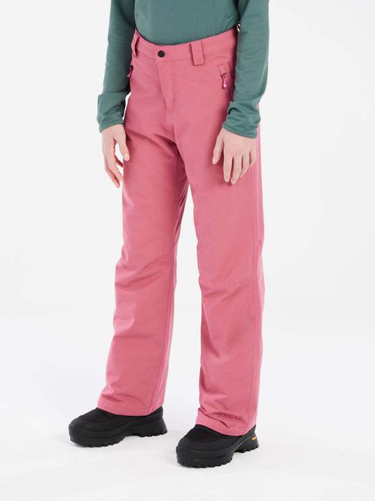 Produktbild Protest Snowpants PRTSTERIO JR (140)