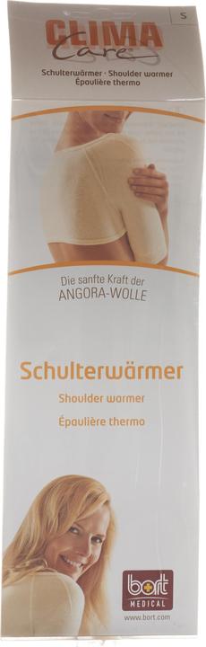 Produktbild Bort Medical Clima Care Schulterwärmer (XL)