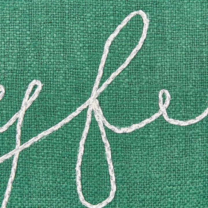 Actual product image Beliani Elettaria (45 x 45 cm)