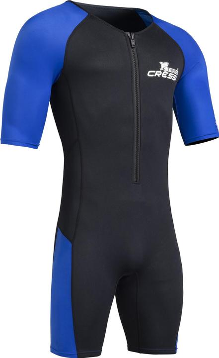Produktbild Cressi Tiburon (2 mm, XL)