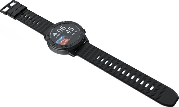Actual product image Blackview X5 (50 mm)
