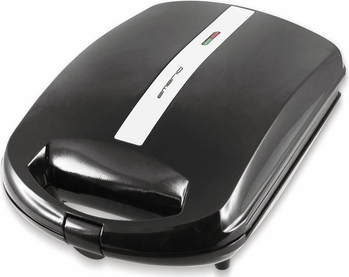 Emerio wichToaster