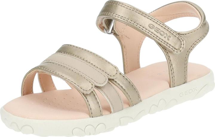 Image du produit Geox Sandalen (32)