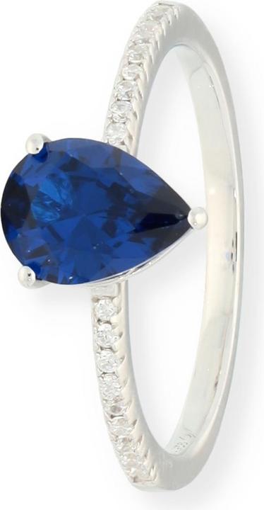 Immagine prodotto Carat Colorstone (56, 925 Argento)