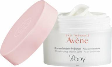 Immagine prodotto Avène Balsamo idratante per il corpo (Crema corpo, 250 ml)