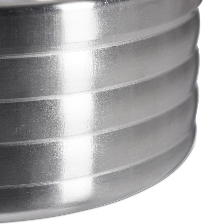 Actual product image Relaxdays ashtray