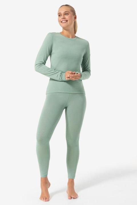 Image du produit Super Natural W TUNDRA175 (XL)