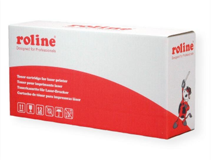 Image du produit Roline Toner CF213A f. Toner CLJ Pro200 M251n (M)